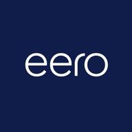 eero Beacon & eero Plus logo