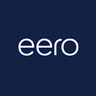 eero Beacon & eero Plus logo