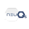 NeuQs Free Helpdesk logo