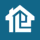 BuildingIQ icon