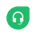 Clickky's Self-Serve Platform icon