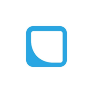 Messaging Design Kit for Sketch logo
