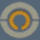 Bitmask icon