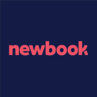 Newbook avatar