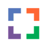 LegalWorks logo