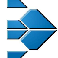 Experlogix CPQ logo