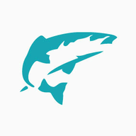 Salmon Treasurer logo