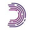 databowl logo