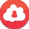 CloudWaitress logo