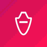 Startup Security Program by Templarbit logo