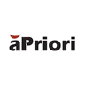 aPriori logo
