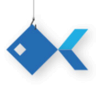 PhishingBox logo