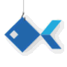 PhishingBox logo
