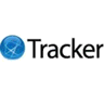 Tracker Immigrant Management Software logo