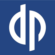 Dealpath logo