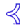 Answerbase icon