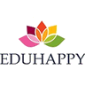 EduHappy logo