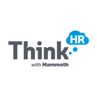 ThinkHR Learn logo