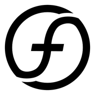 FinancialForce SCM logo