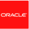 Oracle Financial Services Anti-Money Laundering logo