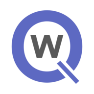 Qwaiting logo
