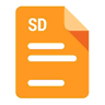 seamlessdocs.com SeamlessGov
