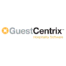 GuestCentrix