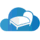 Xotelia icon