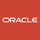 Oracle Primavera icon