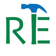 Resource Central logo