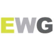 EasyWeb ATS logo