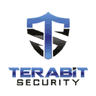 Terabit Security logo
