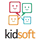 KIDS icon