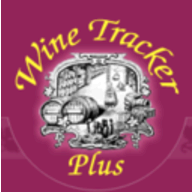 Wine Tracker Plus logo