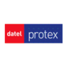 Protex ERP logo