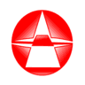 Atachi NGIMES logo