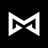 Misfit Phase logo