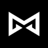 Misfit Phase logo