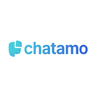 Alexa Skill Builder by Chatamo logo