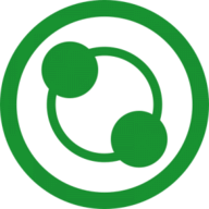 FoodZaps logo