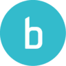 Broadvoice icon