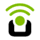 QSIDental Web icon