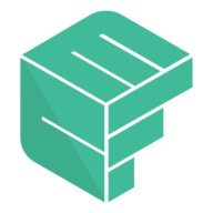 Ethereum Community Fund logo