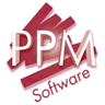 PPM logo