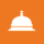 Sirvoy Booking System icon