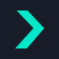Keelvar Sourcing Optimization logo