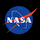 Space Telescope icon