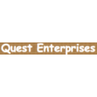 QuestEZ Finance logo