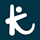 LifeCubby icon
