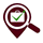ALB Legal Software icon